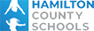 Hamilton County Schools Logo